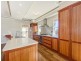 19 Kirribilli Blvd, Taylors Hill VIC 3037