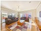 19 Kirribilli Blvd, Taylors Hill VIC 3037
