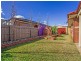 19 Kirribilli Blvd, Taylors Hill VIC 3037