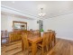 19 Kirribilli Blvd, Taylors Hill VIC 3037