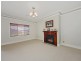 19 Kirribilli Blvd, Taylors Hill VIC 3037