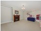 19 Kirribilli Blvd, Taylors Hill VIC 3037