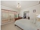 19 Kirribilli Blvd, Taylors Hill VIC 3037