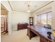 19 Kirribilli Blvd, Taylors Hill VIC 3037