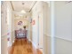 19 Kirribilli Blvd, Taylors Hill VIC 3037