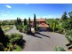 1912-1962 Melton Hwy, Plumpton VIC 3335