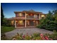 1912-1962 Melton Hwy, Plumpton VIC 3335