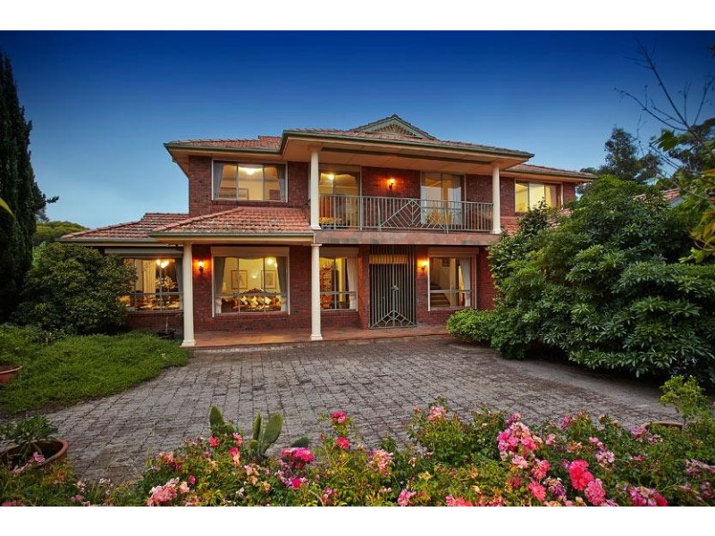 1912-1962 Melton Hwy, Plumpton VIC 3335