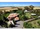 1912-1962 Melton Hwy, Plumpton VIC 3335