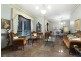 1912-1962 Melton Hwy, Plumpton VIC 3335