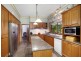 1912-1962 Melton Hwy, Plumpton VIC 3335