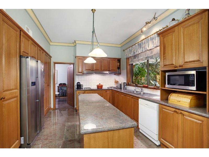 1912-1962 Melton Hwy, Plumpton VIC 3335