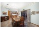 1912-1962 Melton Hwy, Plumpton VIC 3335