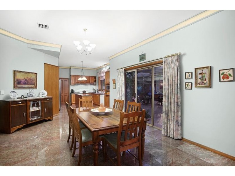 1912-1962 Melton Hwy, Plumpton VIC 3335