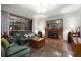 1912-1962 Melton Hwy, Plumpton VIC 3335