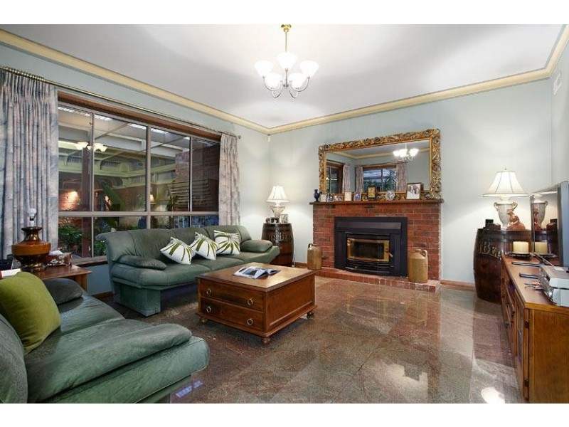1912-1962 Melton Hwy, Plumpton VIC 3335