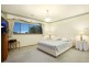 1912-1962 Melton Hwy, Plumpton VIC 3335