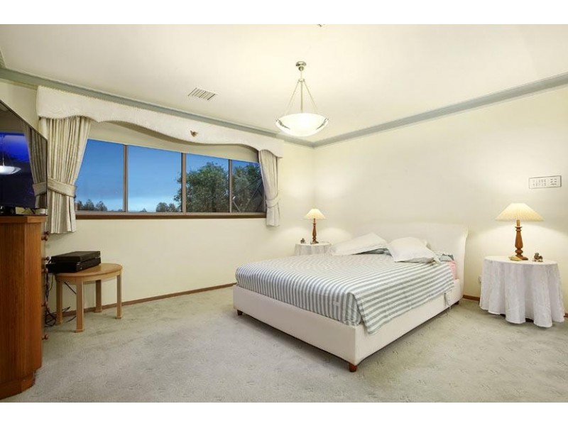 1912-1962 Melton Hwy, Plumpton VIC 3335