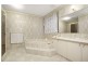 1912-1962 Melton Hwy, Plumpton VIC 3335
