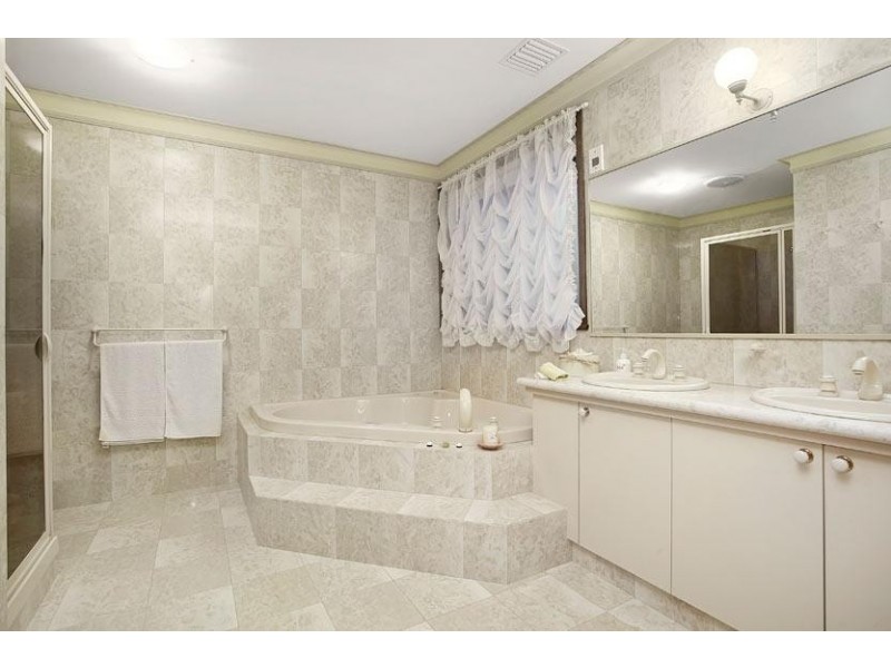 1912-1962 Melton Hwy, Plumpton VIC 3335