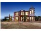 1912-1962 Melton Hwy, Plumpton VIC 3335