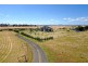 1912-1962 Melton Hwy, Plumpton VIC 3335