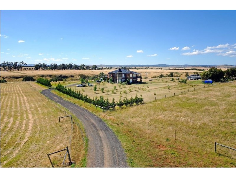 1912-1962 Melton Hwy, Plumpton VIC 3335