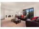 1912-1962 Melton Hwy, Plumpton VIC 3335
