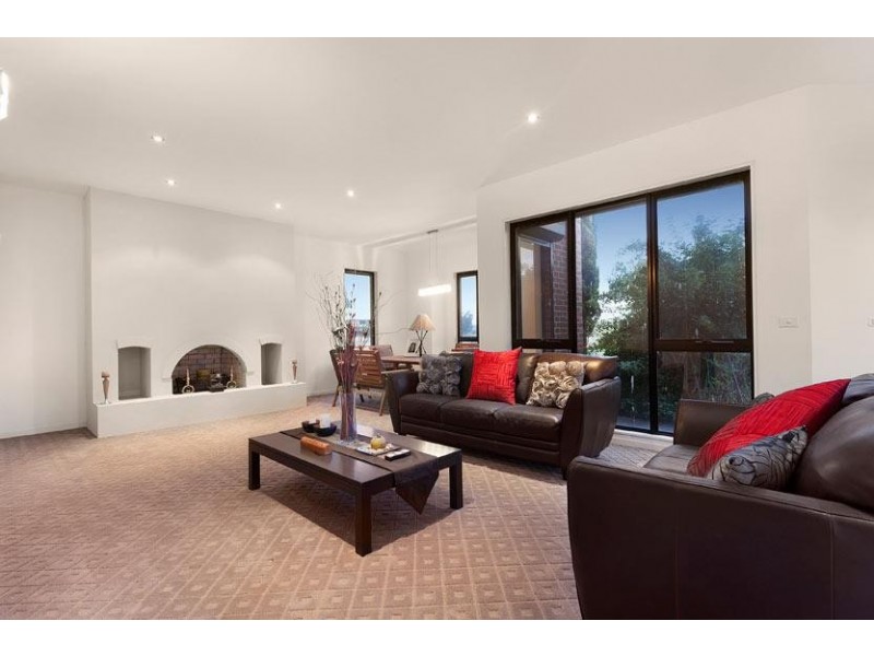 1912-1962 Melton Hwy, Plumpton VIC 3335