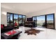 1912-1962 Melton Hwy, Plumpton VIC 3335