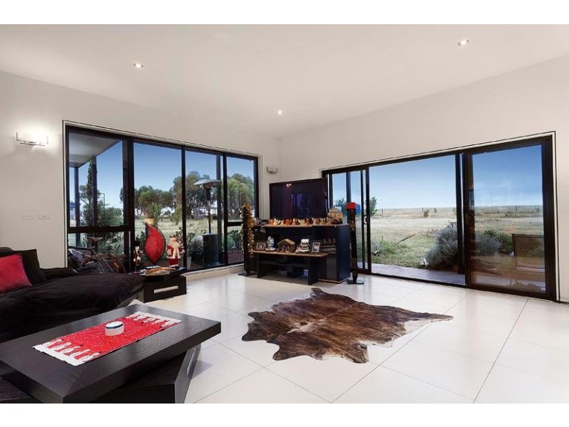 1912-1962 Melton Hwy, Plumpton VIC 3335