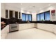 1912-1962 Melton Hwy, Plumpton VIC 3335