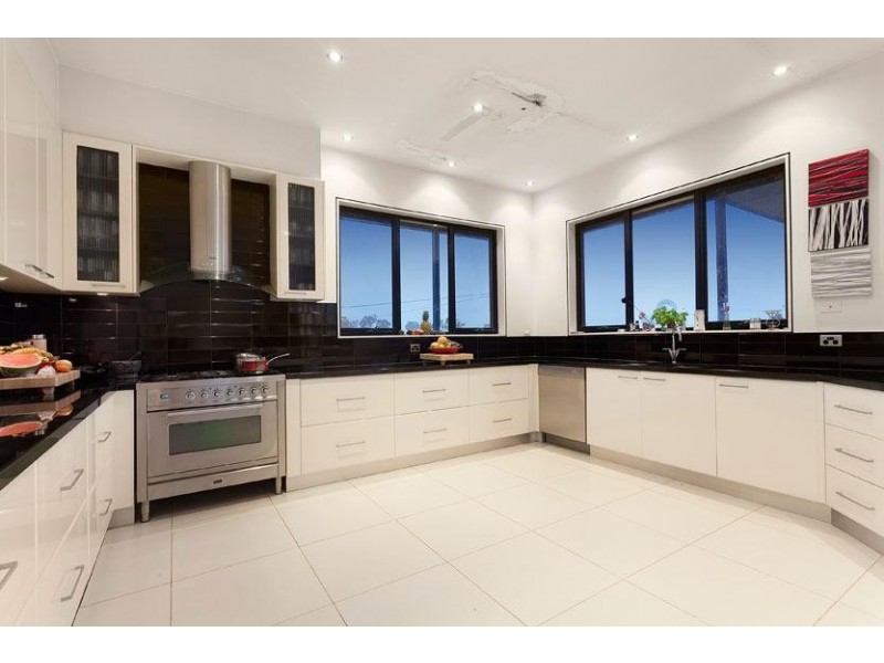 1912-1962 Melton Hwy, Plumpton VIC 3335