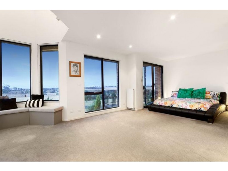 1912-1962 Melton Hwy, Plumpton VIC 3335