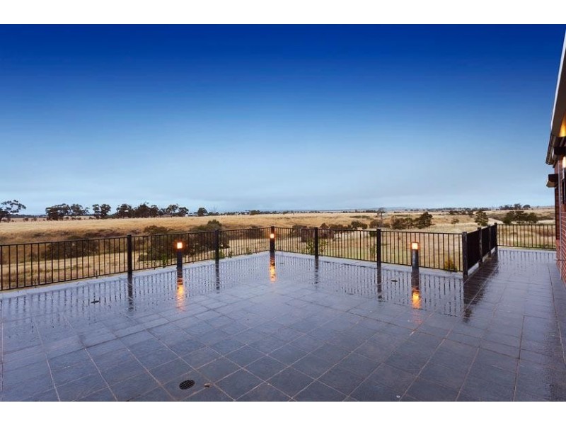 1912-1962 Melton Hwy, Plumpton VIC 3335