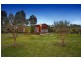 1912-1962 Melton Hwy, Plumpton VIC 3335