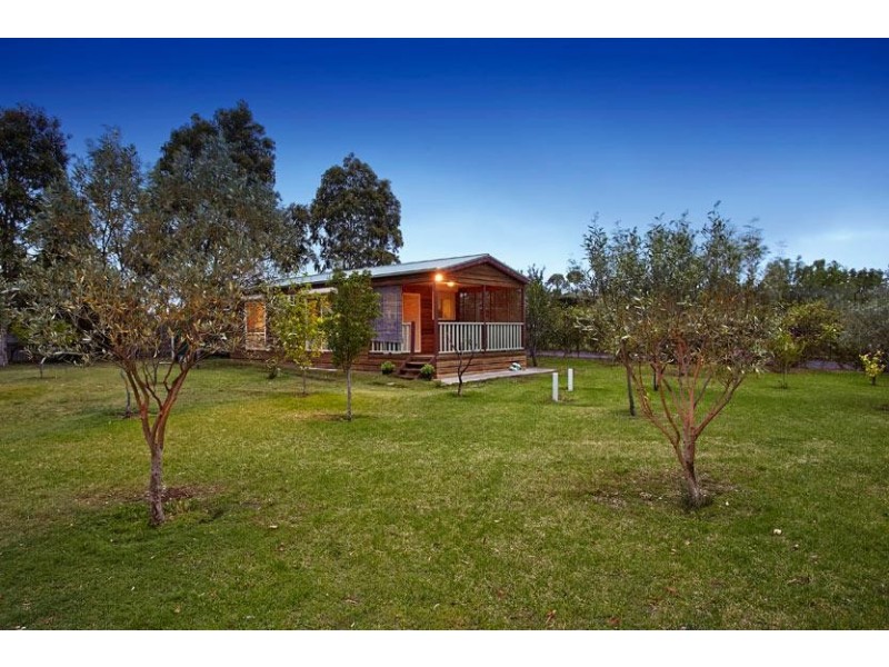 1912-1962 Melton Hwy, Plumpton VIC 3335