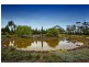 1912-1962 Melton Hwy, Plumpton VIC 3335
