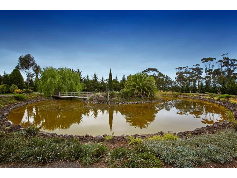 1912-1962 Melton Hwy, Plumpton VIC 3335