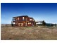 1912-1962 Melton Hwy, Plumpton VIC 3335