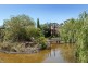 1912-1962 Melton Hwy, Plumpton VIC 3335