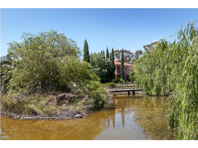 1912-1962 Melton Hwy, Plumpton VIC 3335