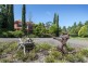 1912-1962 Melton Hwy, Plumpton VIC 3335