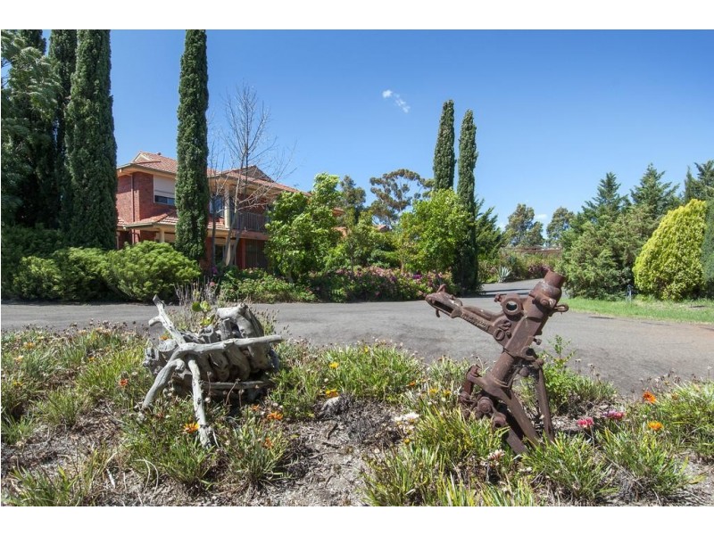 1912-1962 Melton Hwy, Plumpton VIC 3335