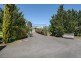 1912-1962 Melton Hwy, Plumpton VIC 3335