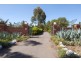 1912-1962 Melton Hwy, Plumpton VIC 3335