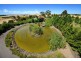 1912-1962 Melton Hwy, Plumpton VIC 3335