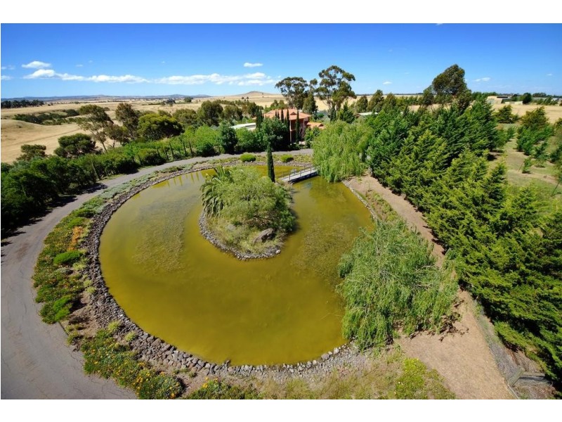 1912-1962 Melton Hwy, Plumpton VIC 3335
