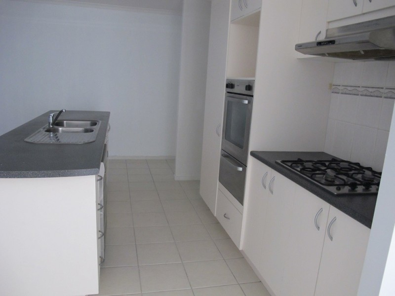 49 Menzies Drive, Burnside Heights VIC 3023