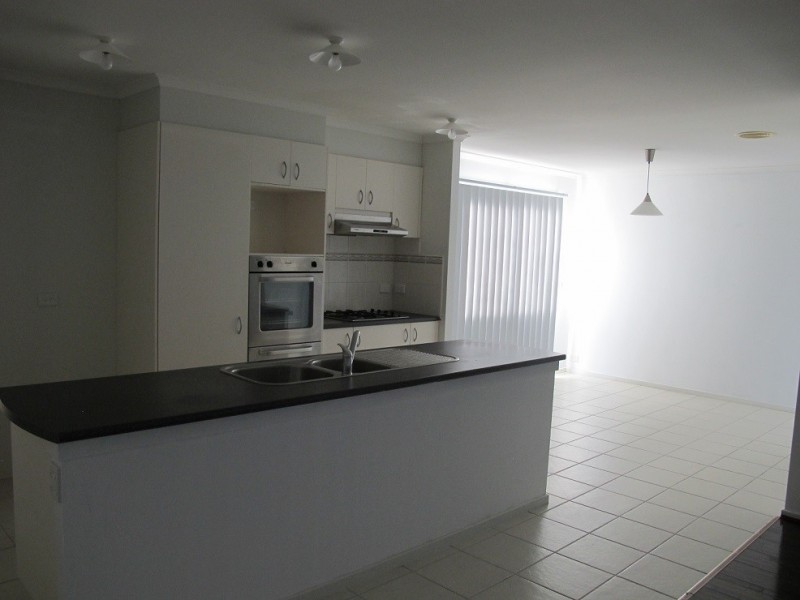 49 Menzies Drive, Burnside Heights VIC 3023